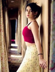 Call Girls Saroornagar