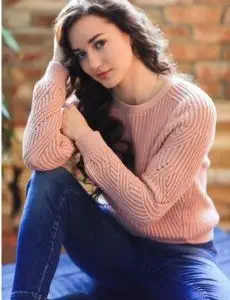 Elite escort service in Saroornagar for home and hotel visits