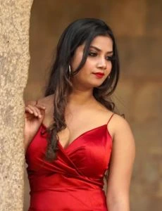 call girl service in Saroornagar