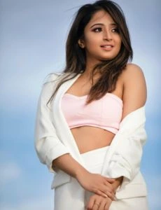 Saroornagar call girls