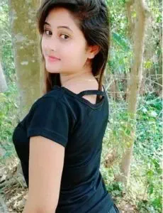 cheap call girls in Saroornagar